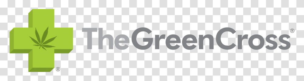 The Green Cross Logo Green Cross Logo, Word, Face Transparent Png