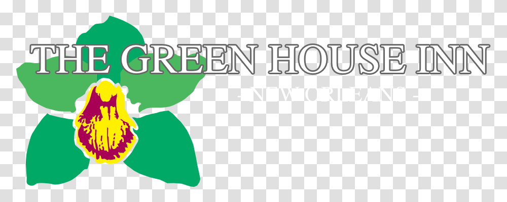 The Green House Inn Ghetto Freedom Of Speech, Alphabet, Word, Face Transparent Png