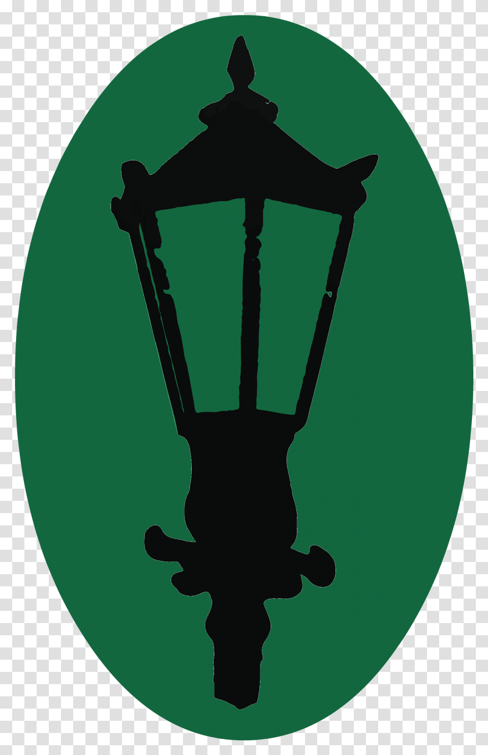 The Green Lantern Bar - Delectable Handcrafted Cocktails Shield, Leisure Activities, Armor, Adventure, Person Transparent Png