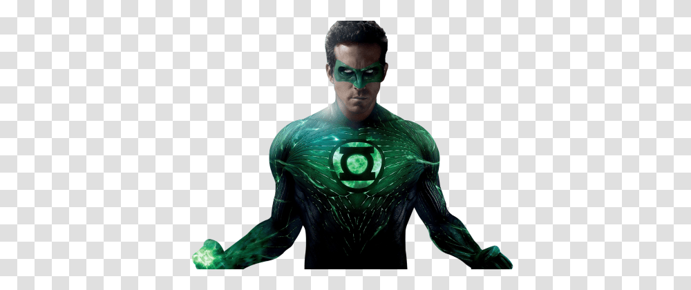 The Green Lantern Clipart, Sunglasses, Person, Head Transparent Png