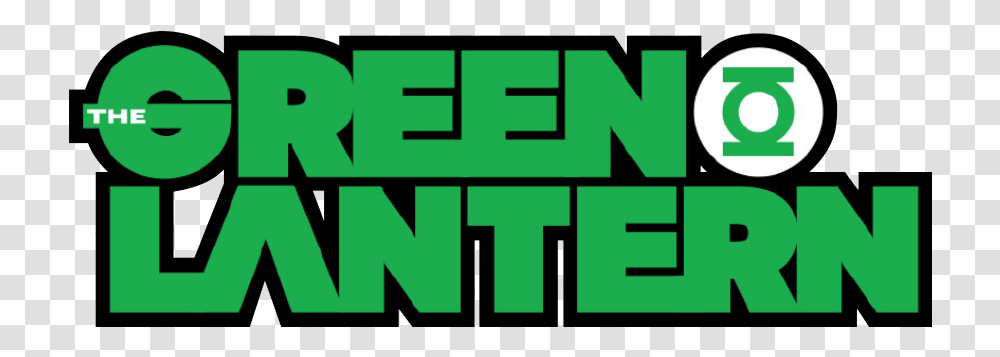 The Green Lantern Vol 1 Dc Database Fandom Clip Art, Text, Word, Alphabet, Number Transparent Png