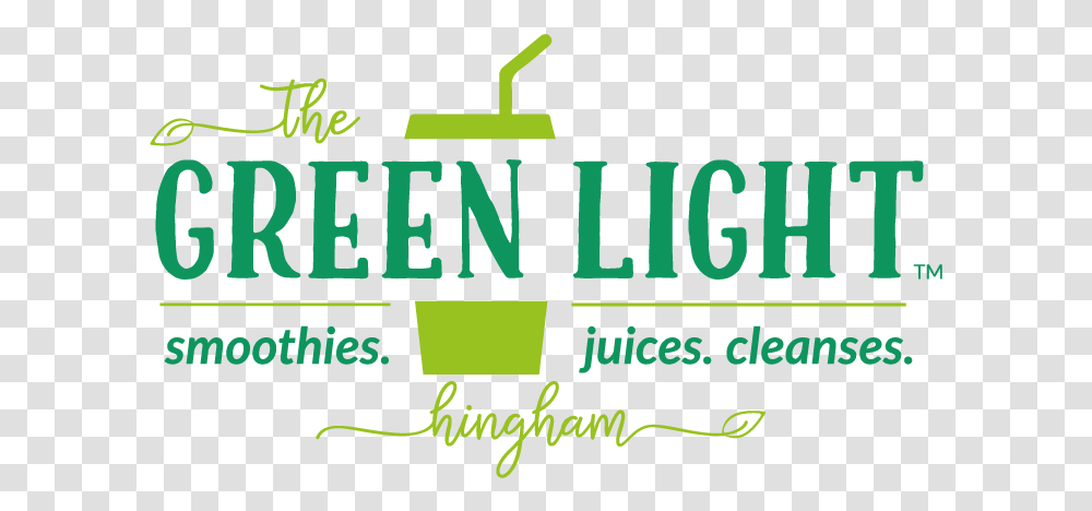 The Green Light Hingham Graphic Design, Alphabet, Word, Outdoors Transparent Png