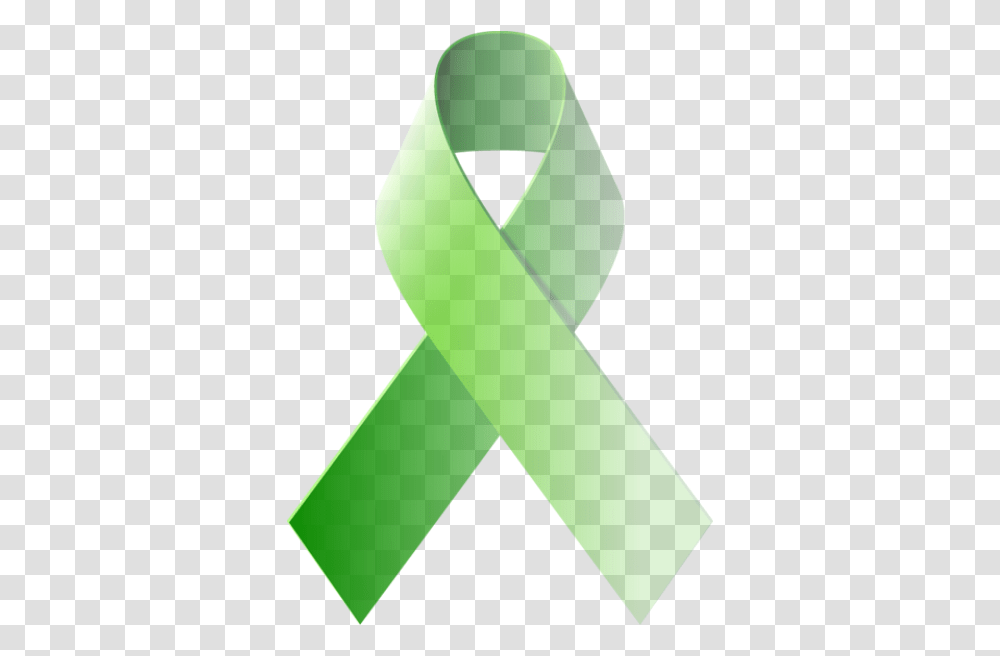 The Green Ribbon, Tie, Accessories, Accessory, Necktie Transparent Png