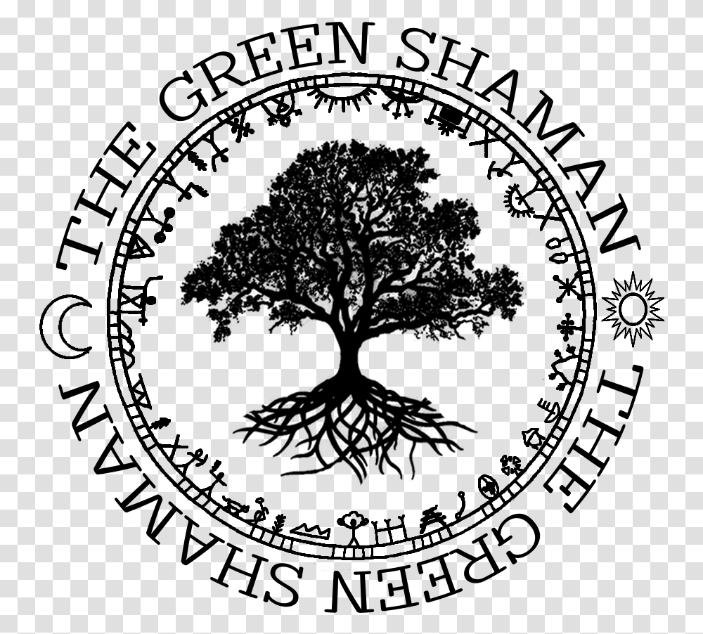 The Green Shaman Upmc, Gray, Outdoors, World Of Warcraft Transparent Png