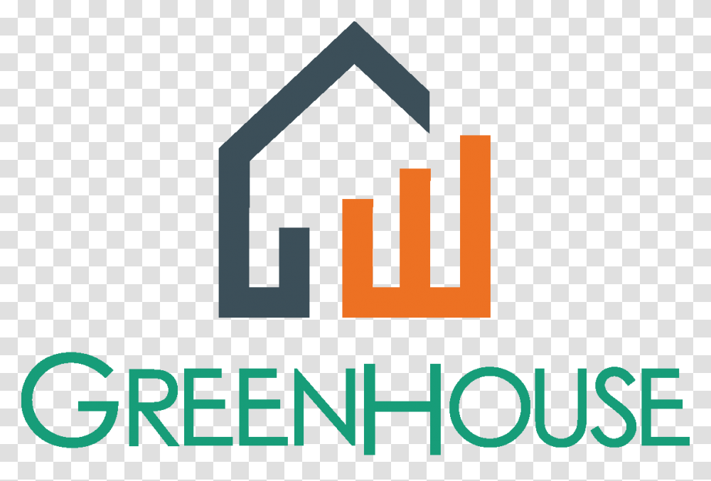 The Greenhouse, First Aid, Logo, Trademark Transparent Png