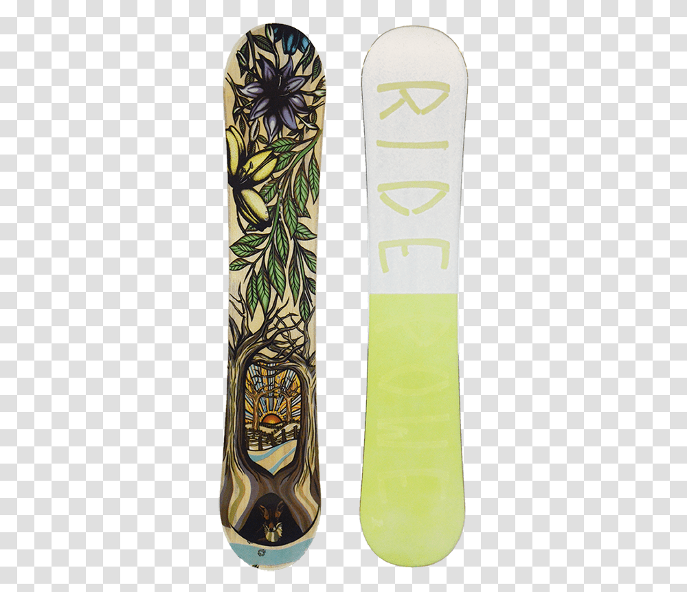 The Greenhouse Snowboard, Skin, Pineapple, Fruit, Plant Transparent Png