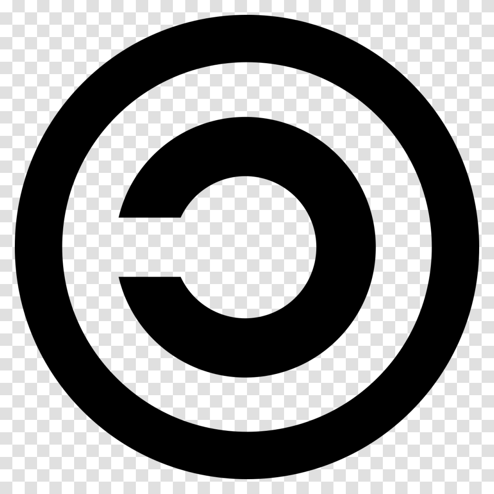 The Greens Have Come Under Fire For Our Policy On Copyright Question Mark Circle, Gray, World Of Warcraft Transparent Png