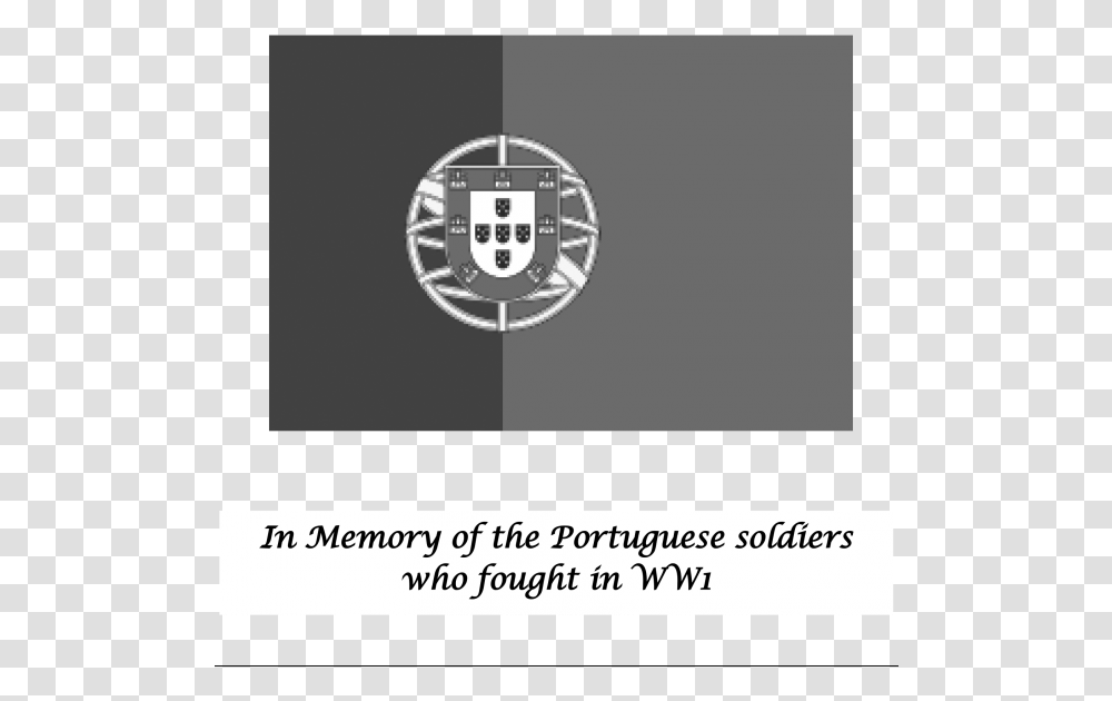The Greer Family For Portuguese Soldiers Who Fought Portugal Flag, Electronics, Screen Transparent Png