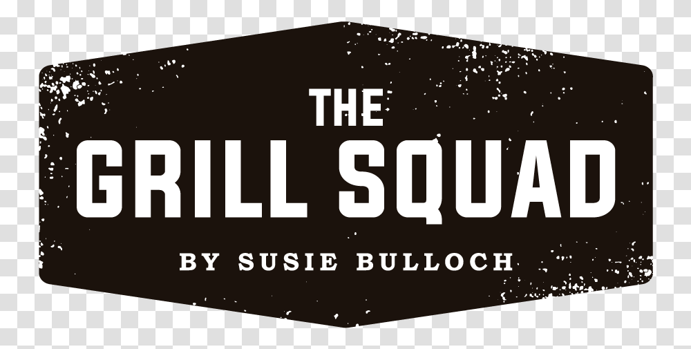 The Grill Squad By Susie Bulloch Up On Poppy Hill, Word, Vehicle, Transportation Transparent Png