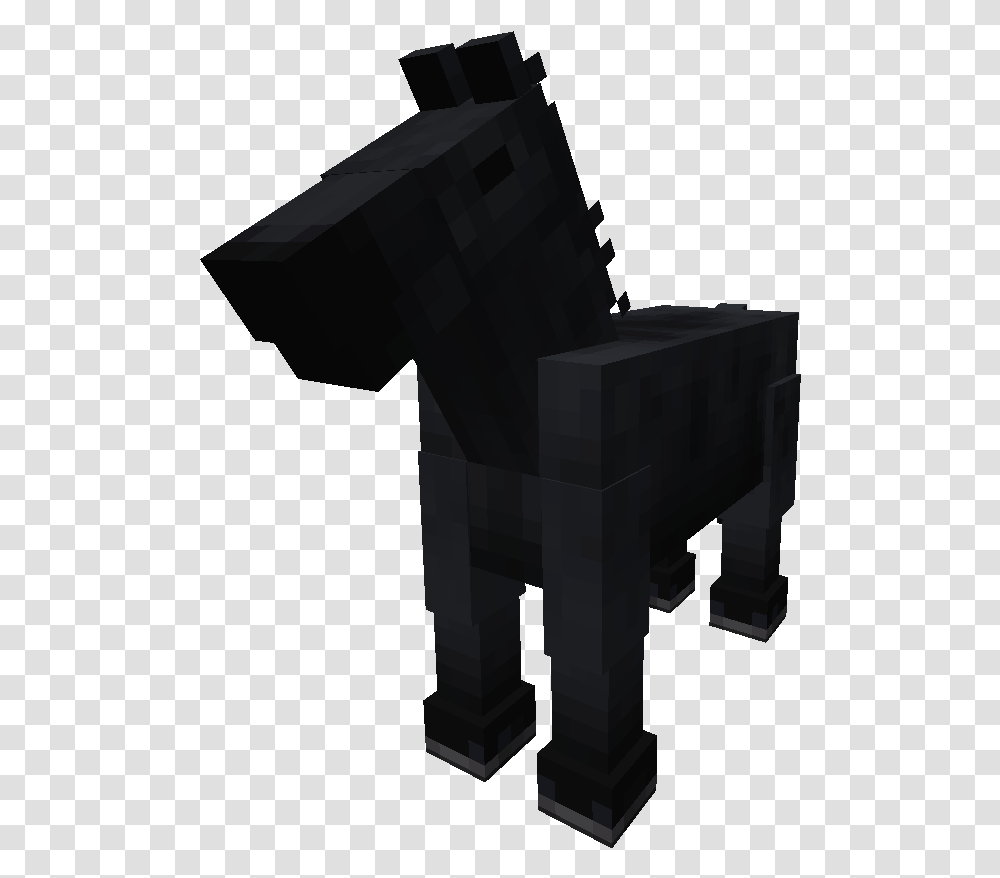 The Grimoire Of Gaia Wiki Companion Dog, Furniture, Chair, Minecraft, Table Transparent Png