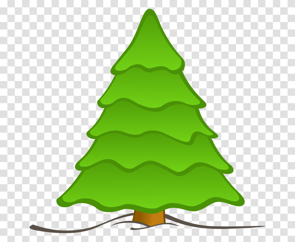 The Grinch Clipart Hostted 2 Wikiclipart Cartoon Christmas Tree Without Decorations, Plant, Bonfire, Flame, Triangle Transparent Png