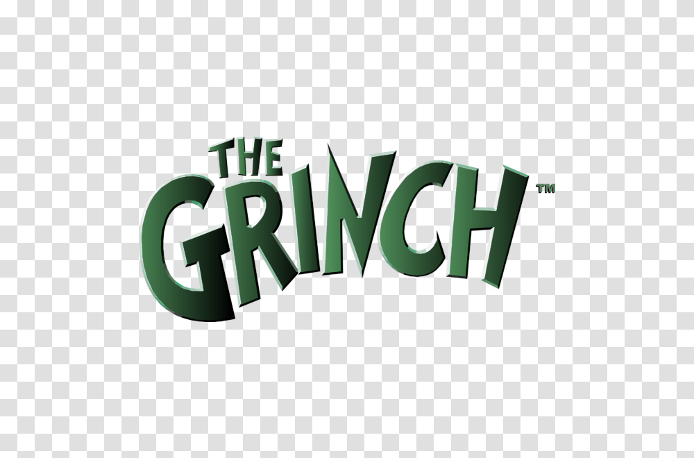 The Grinch Logo Vector, Word, Alphabet, Dynamite Transparent Png