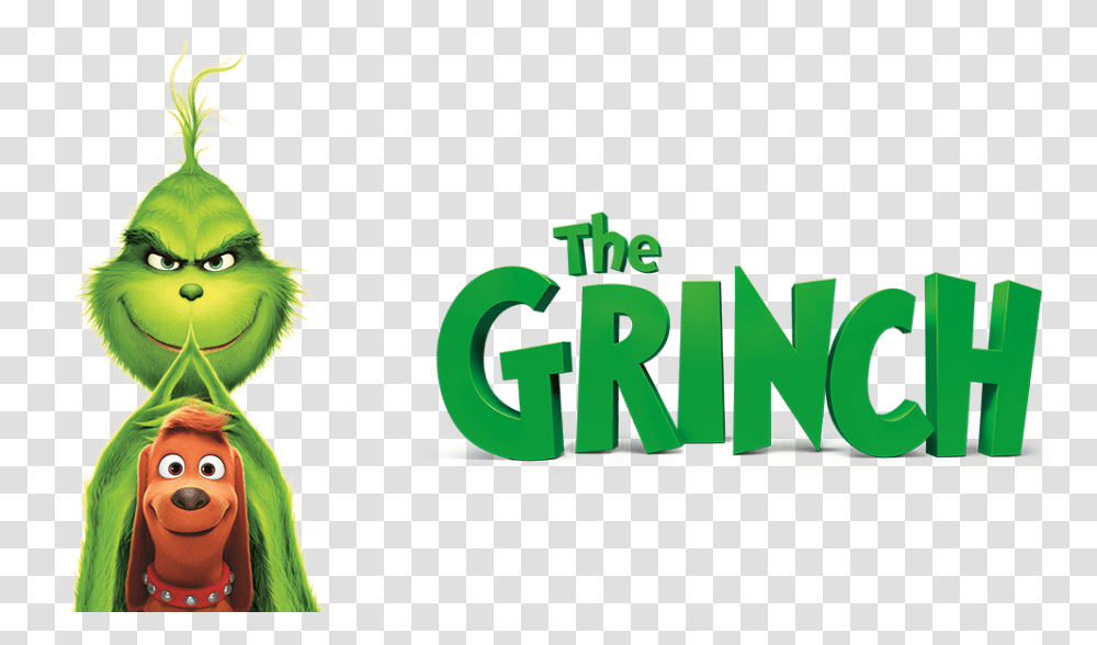 The Grinch Movie Fanart Fanart Tv, Doll, Plant, Produce, Food Transparent Png