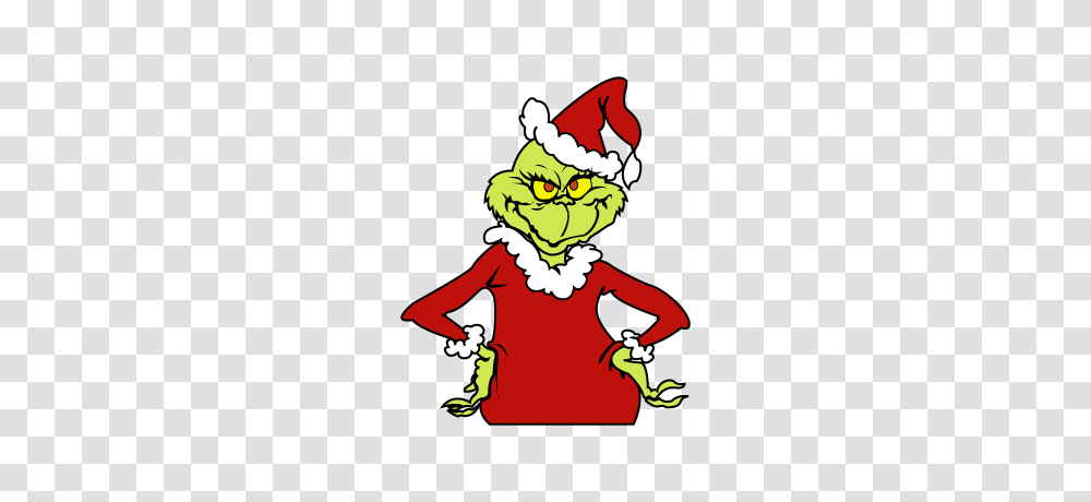 The Grinch Vector The Grinch In Cdr Format Grinch, Elf, Performer, Hat Transparent Png
