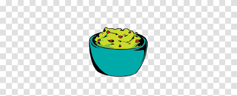 The Gringos Guide To Tacos, Bowl, Mashed Potato, Food, Rug Transparent Png