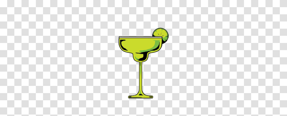 The Gringos Guide To Tacos, Glass, Beverage, Drink, Alcohol Transparent Png