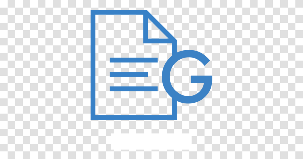 The Group Love Malone Group Plan Icon Invoice Icon Vector, Number, Alphabet Transparent Png