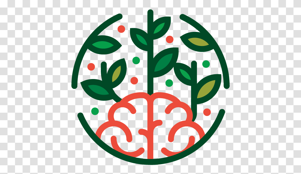 The Growth Institute Icon, Graphics, Art, Floral Design, Pattern Transparent Png