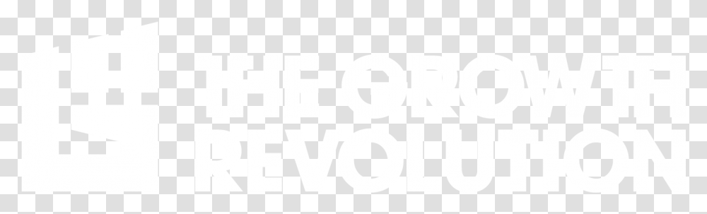 The Growth Revolution Graphics, Word, Alphabet Transparent Png