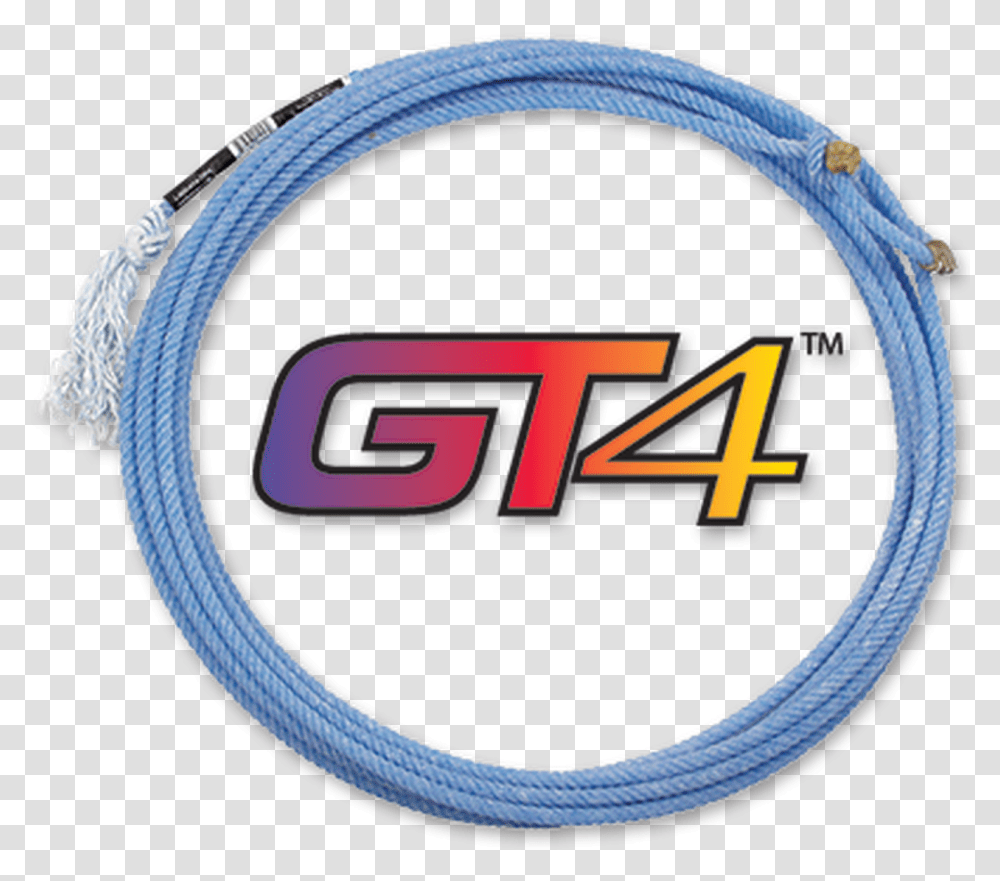 The Gt4 Classic Ropes, Light, Logo Transparent Png