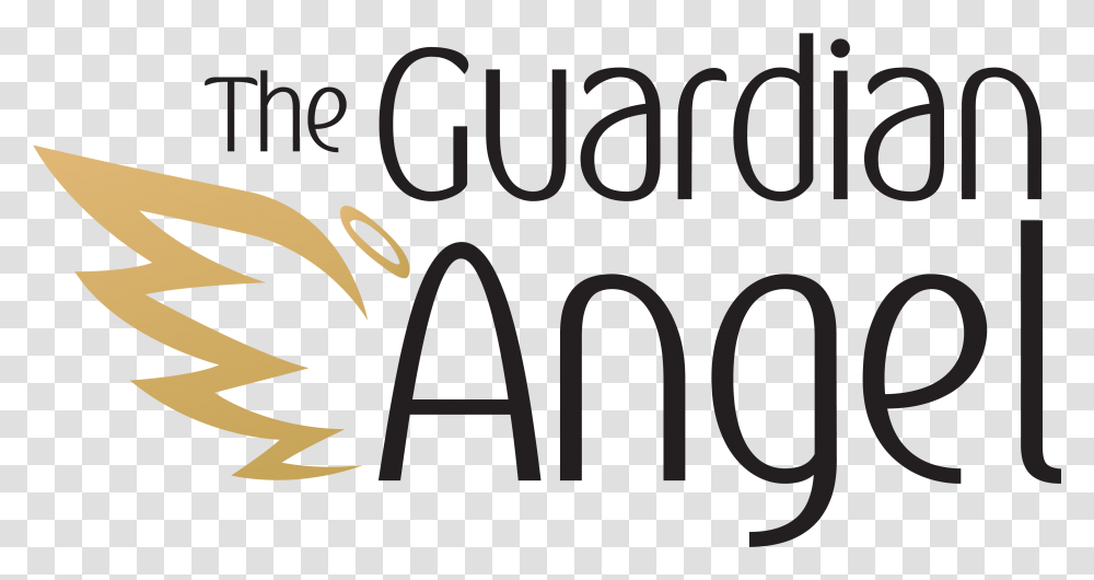 The Guardian Angel Consulting, Alphabet, Word Transparent Png