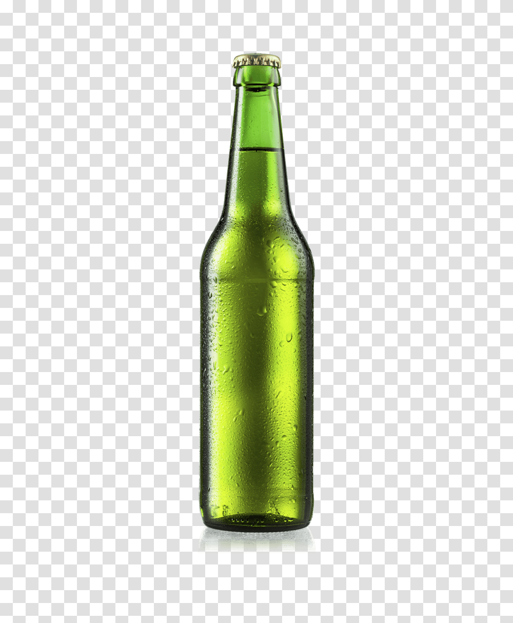 The Guide, Bottle, Beer, Alcohol, Beverage Transparent Png