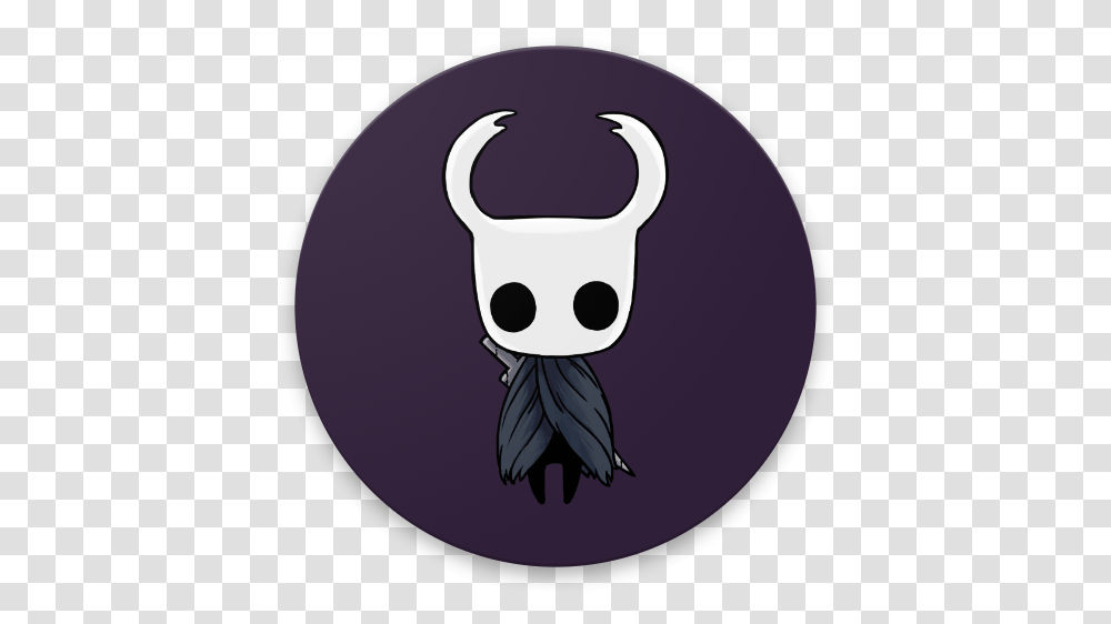 The Guide Of Hollow Knight Black Cartoon Wallpaper Iphone X, Mammal, Animal, Cattle, Giant Panda Transparent Png