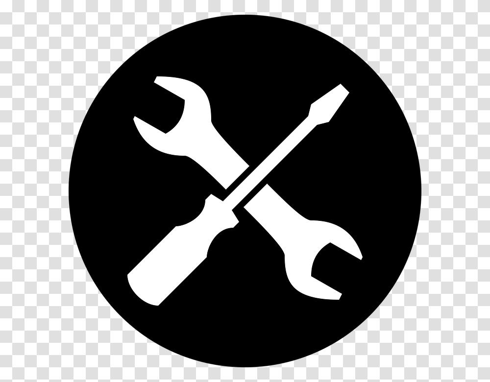 The Gun Works Of Central New York Inc - Built With Sitepad Bushmaster Logo, Axe, Tool, Wrench Transparent Png