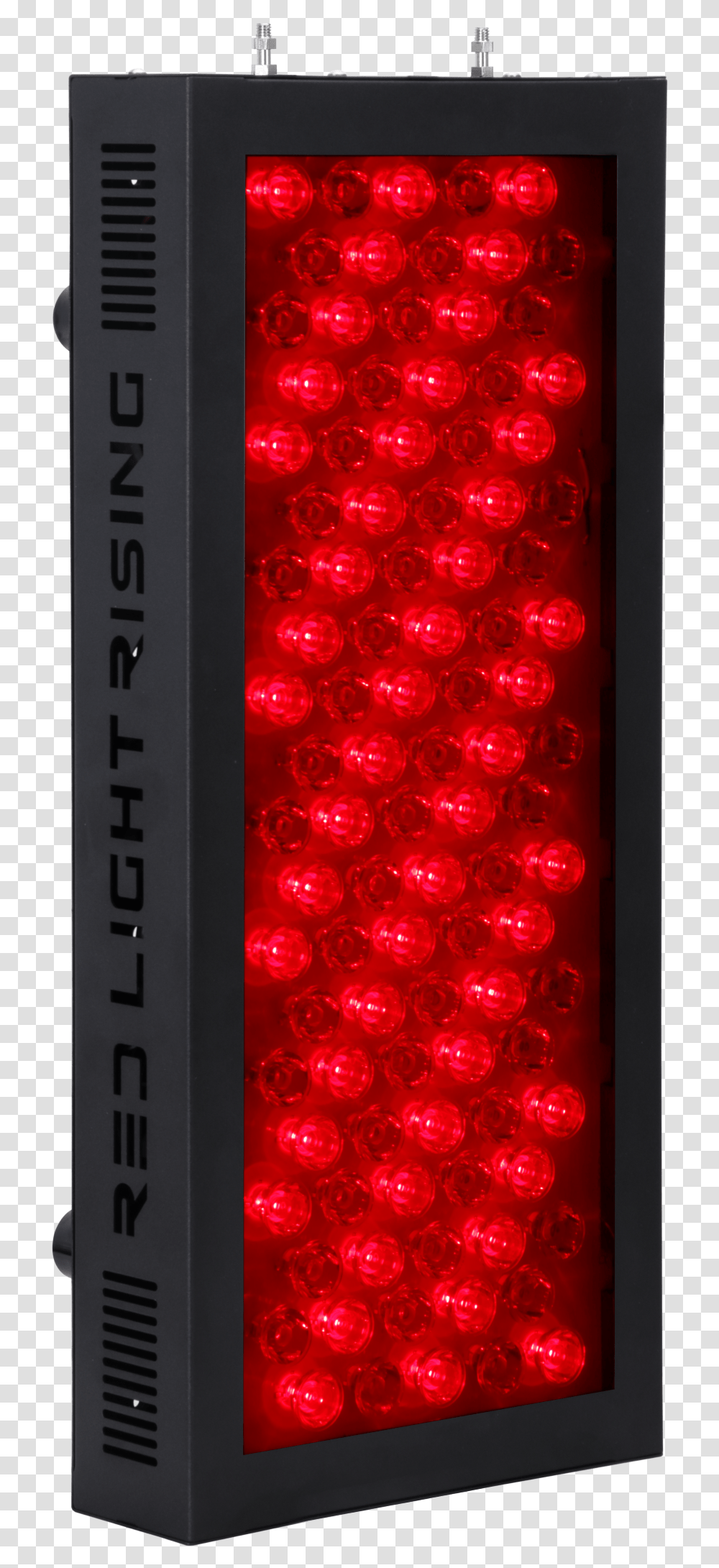 The Half Stack 20 Led Display, Electronics, Computer, Hardware Transparent Png