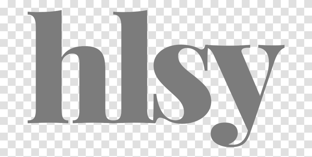 The Halsey Co Logo, Text, Alphabet, Symbol, Number Transparent Png