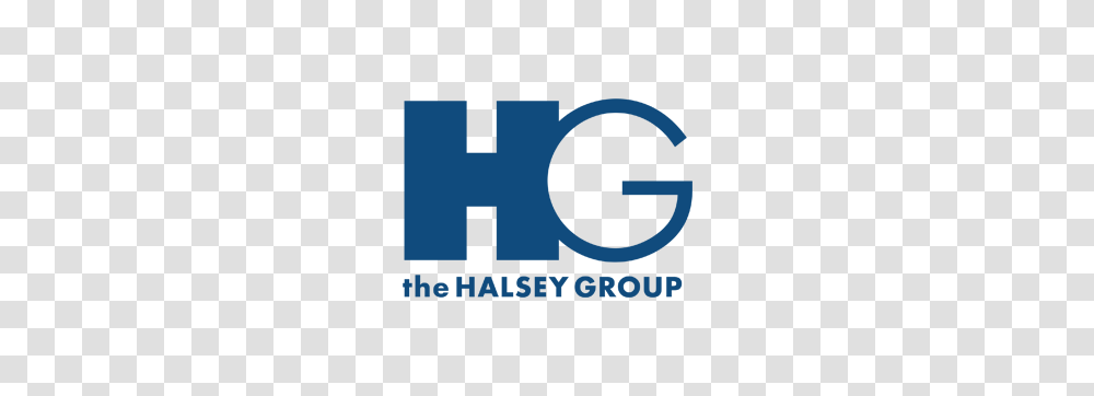 The Halsey Group Llc Visualization Simulations, Business Card, Paper, Rug Transparent Png