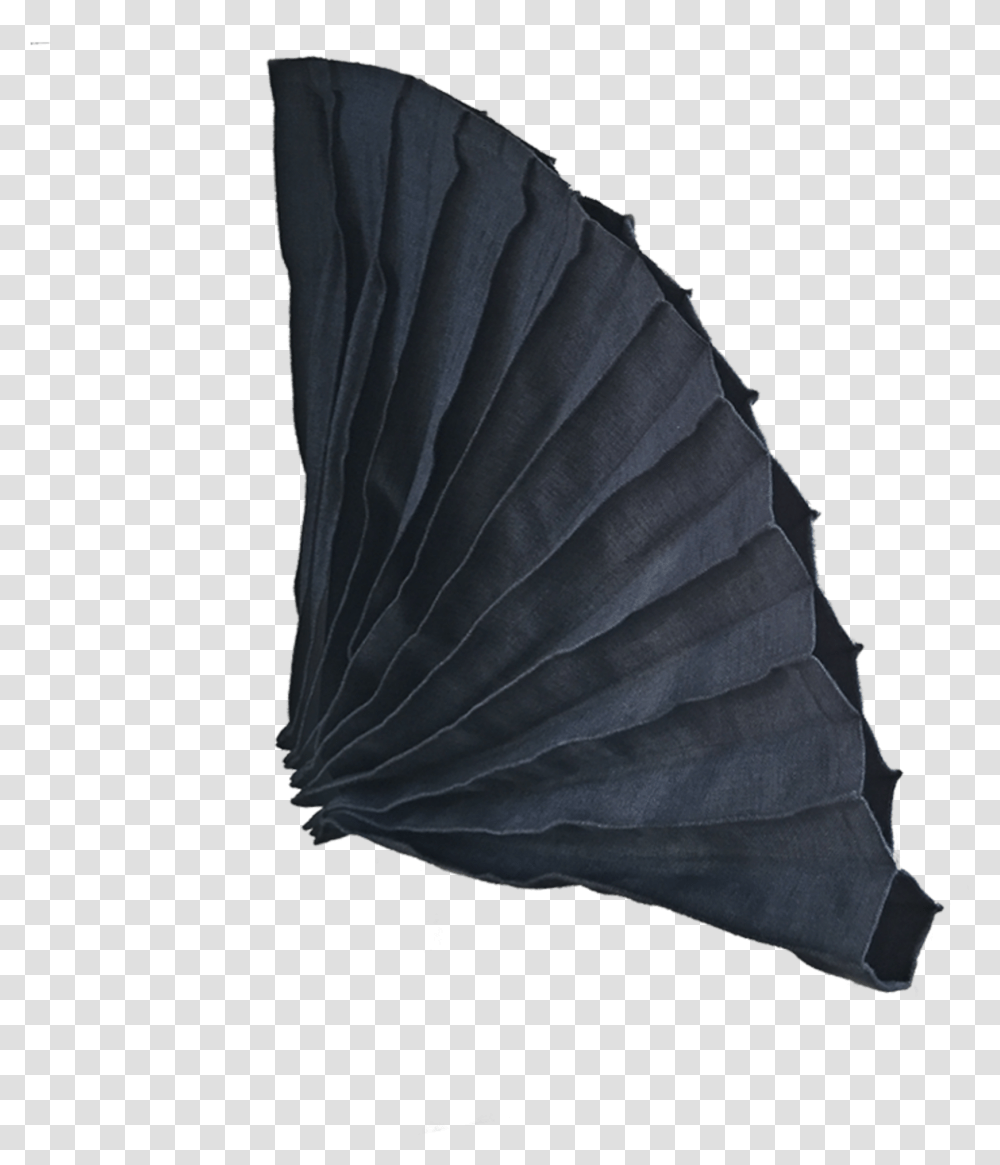 The Hand Fan Umbrella, Animal, Blanket, Mosquito Net Transparent Png