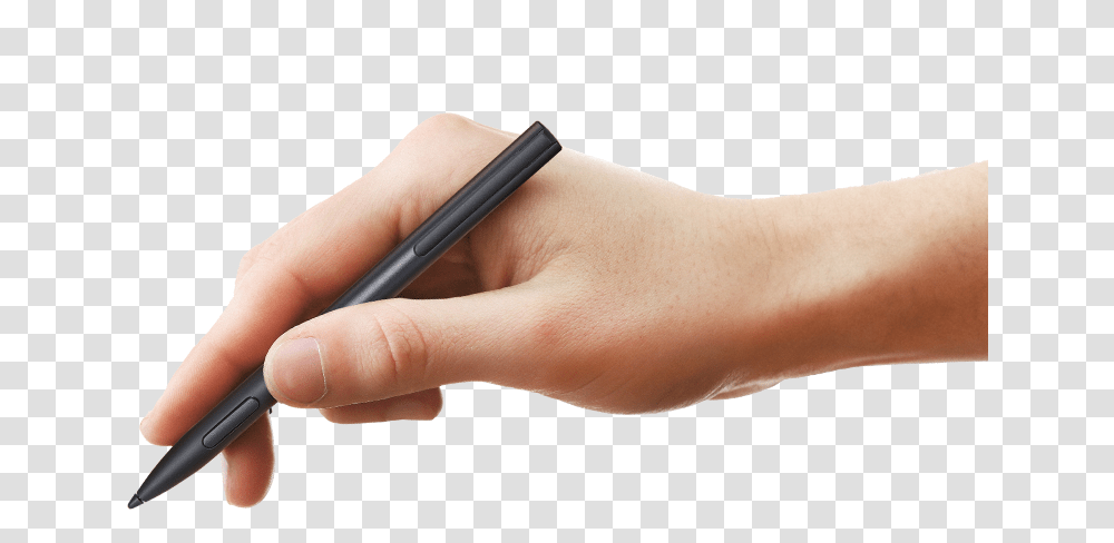 The Handwritting Input Method Gadget, Person, Human, Wrist, Skin Transparent Png