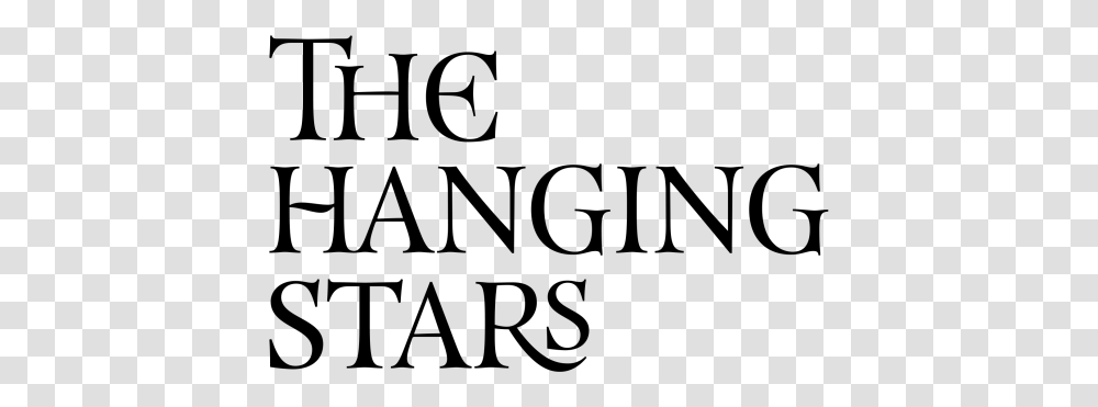 The Hanging Stars, Gray, World Of Warcraft Transparent Png