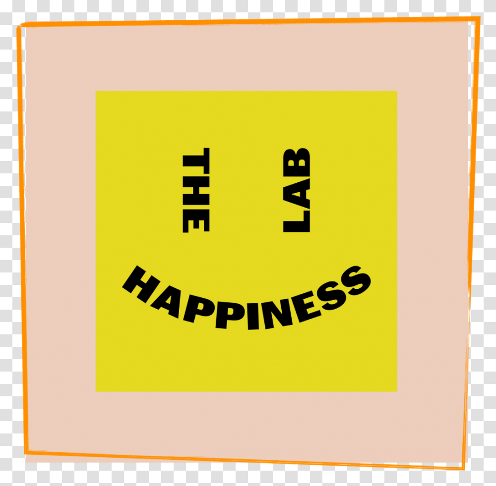 The Happiness Lab Podcast Happy, Number, Symbol, Text, First Aid Transparent Png