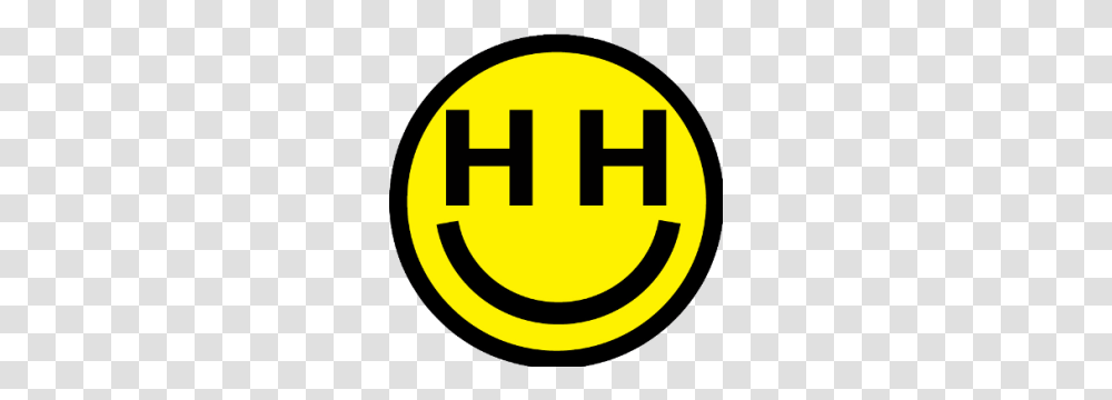 The Happy Hippie Foundation, Light, Car, Vehicle Transparent Png