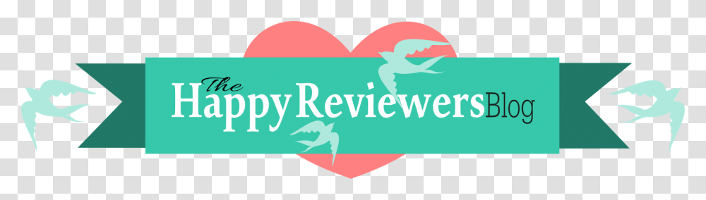 The Happy Reviewers, Outdoors, Plant, Nature Transparent Png
