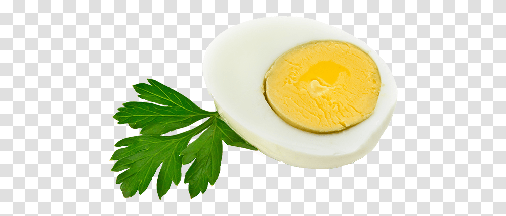 The Hard Boiled Egg Diet Hard Boiled Egg, Food Transparent Png
