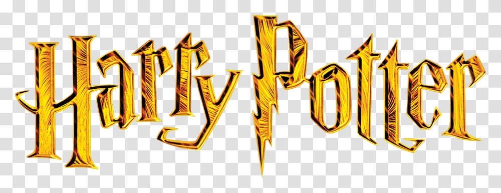 The Harry Potter Golden Snitch Kit, Alphabet, Dynamite Transparent Png