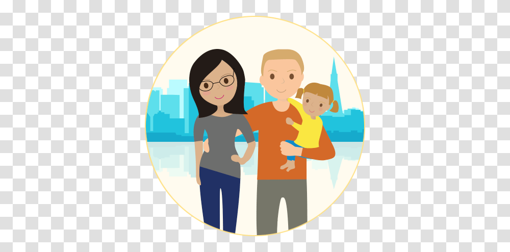 The Having Kids Model, Person, People, Poster, Advertisement Transparent Png