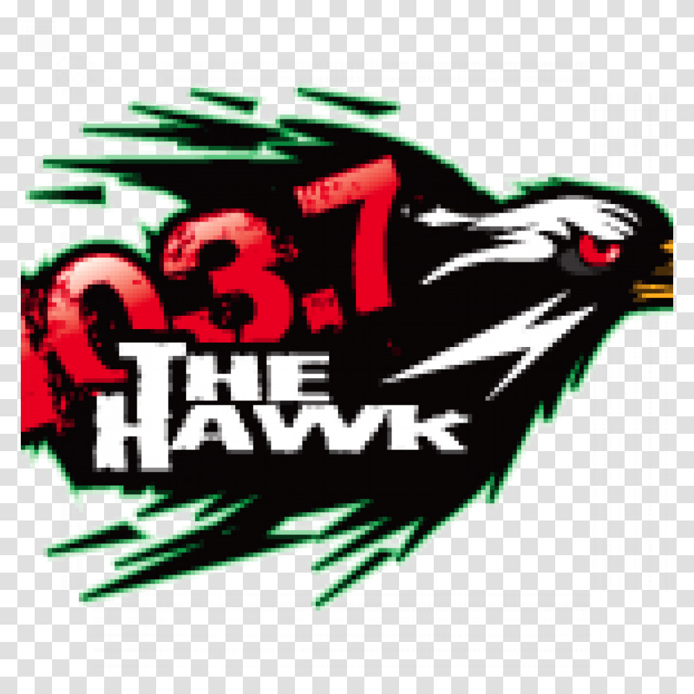 The Hawk, Plant Transparent Png