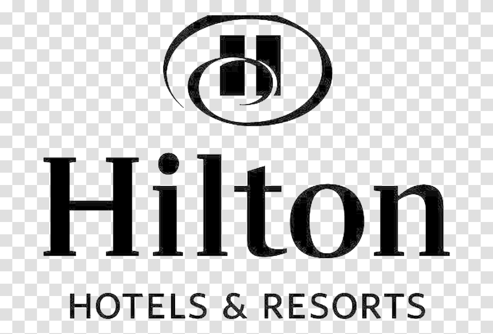 The Hazelton Hotel Hilton Los Cabos Logo, Indoors, Cooktop, Shower Faucet Transparent Png