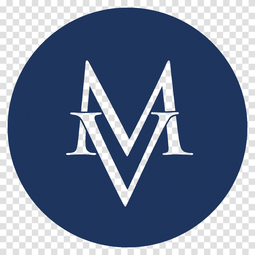 The Headlamp Override Will Allow The Headlamps To Flash Mount Vernon School Logo, Trademark, Triangle Transparent Png