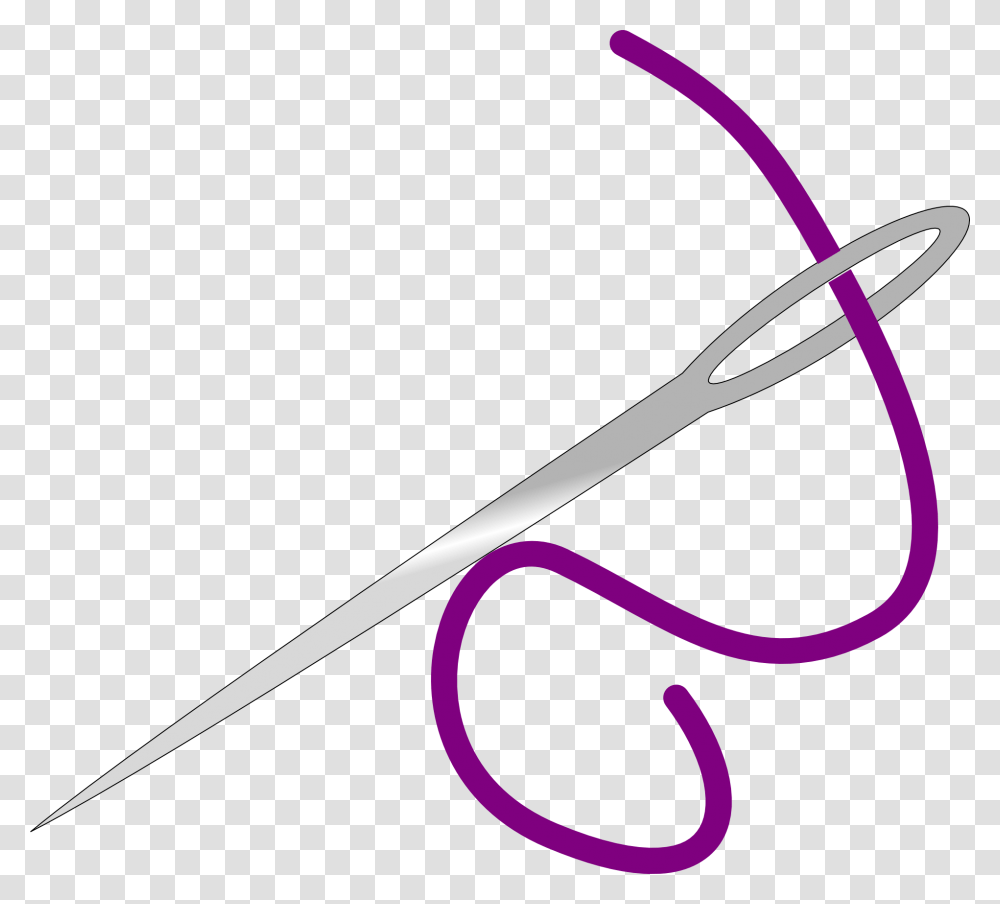 The Healing Is, Weapon, Weaponry, Blade Transparent Png