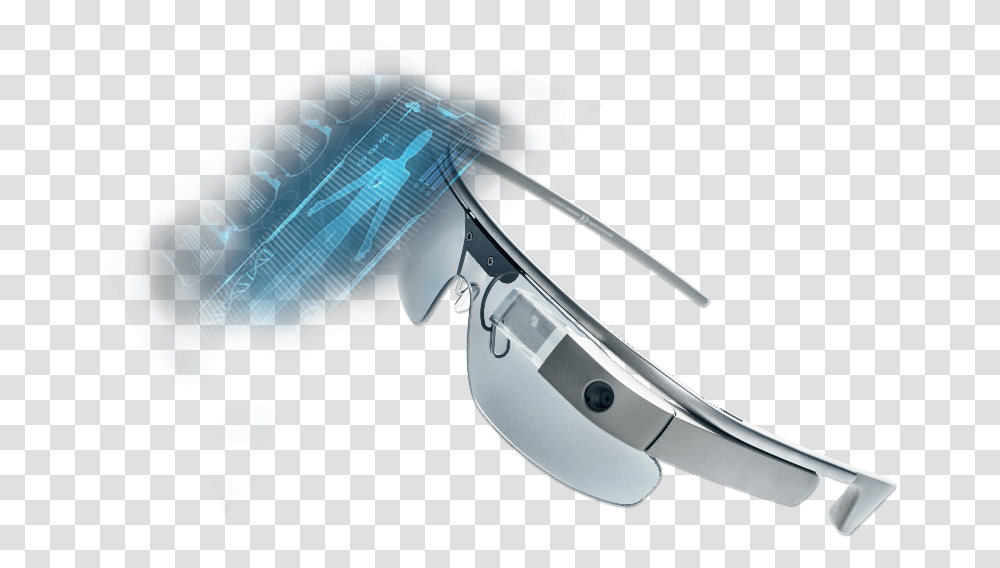 The Healing Power Of Virtual Arvr Technologies Google Glass, Drum, Percussion, Musical Instrument, Goggles Transparent Png