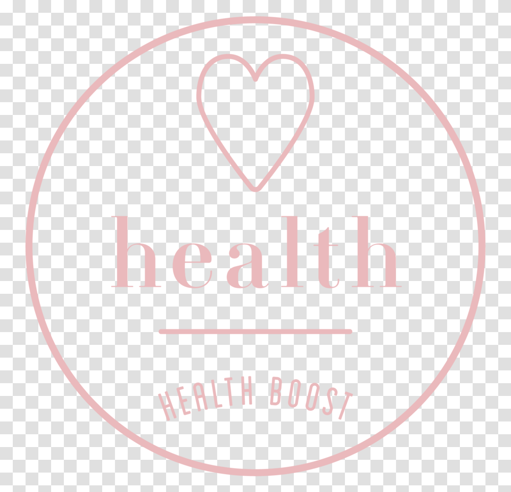 The Health Boost Circle, Label, Alphabet, Logo Transparent Png