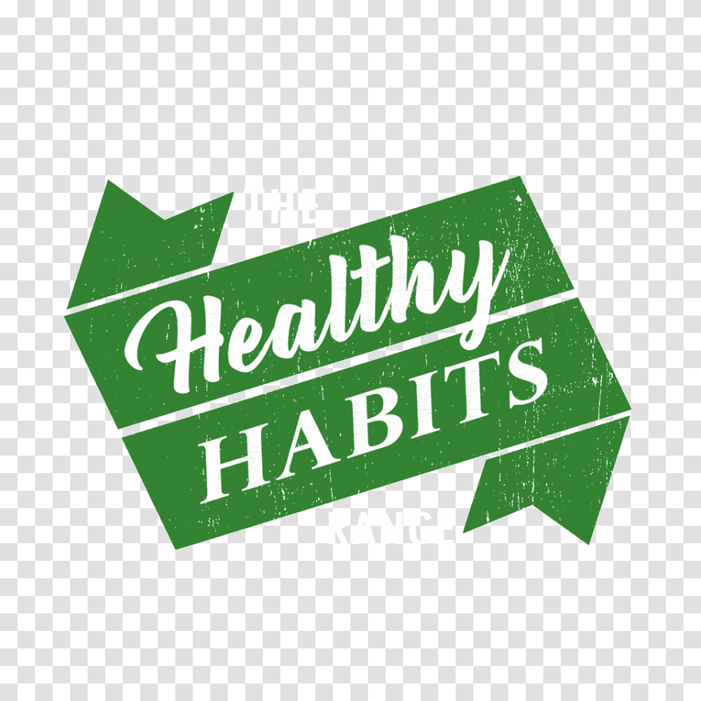 The Healthy Habits Range Charlesworth Nuts Fruits, Business Card, Logo Transparent Png