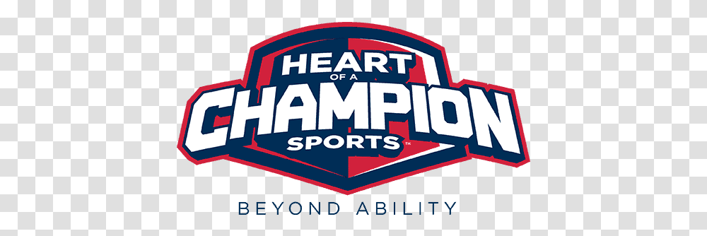 The Heart And Character Of A Champion Ad Victoriam Solutions Big, Interior Design, Advertisement, Poster, Paper Transparent Png