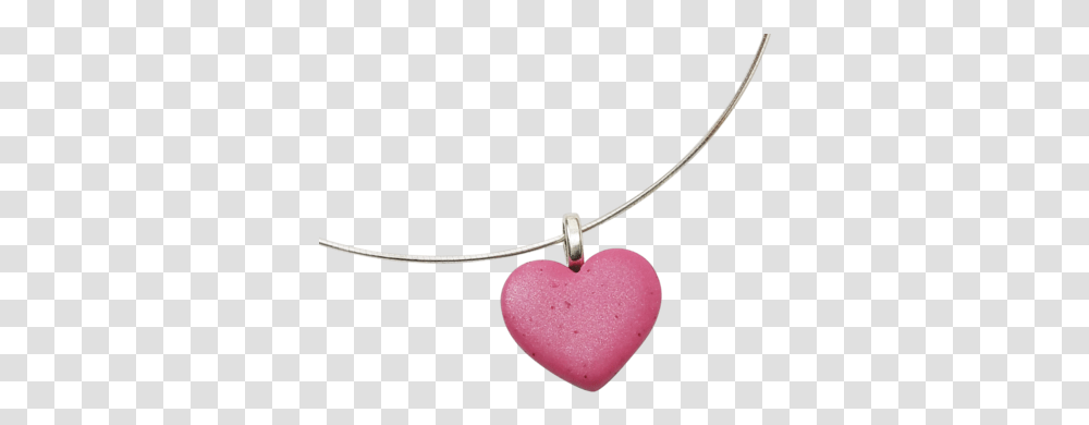 The Heart Collection - Tiry Originals Locket, Necklace, Jewelry, Accessories, Accessory Transparent Png