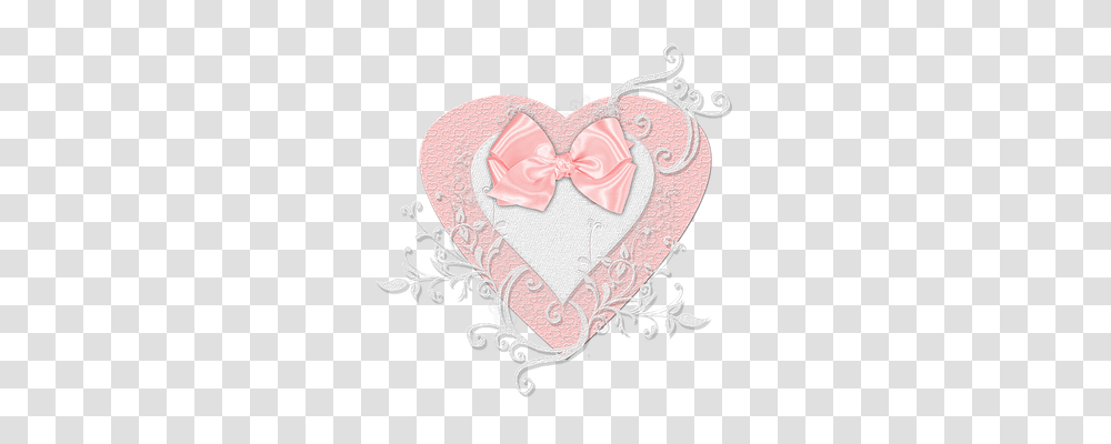 The Heart Of Emotion, Cushion, Accessories, Accessory Transparent Png